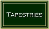 Tapisseries