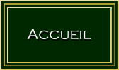 Accueil franais