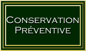 Conservation