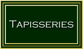 Tapisseries